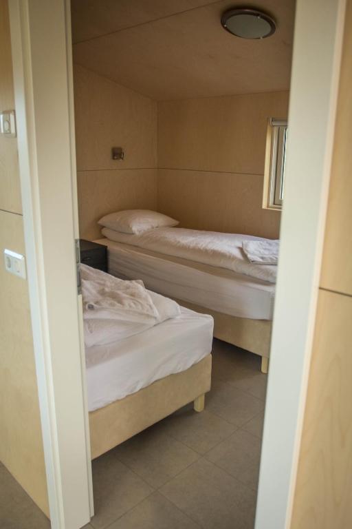 Einishus Cottages Laugar  Zimmer foto